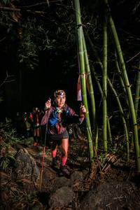 BIB: 
                            <button type="button" onclick="openModal(7007393)" class="btn btn-primary btn-sm float-right btn-popup" data-toggle="modal" data-target=".modal-high-quality">
                        <i class="fas fa-shopping-cart"></i> Add to Cart
                    </button>
                                            <button type="button" onclick="isThisMe(7007393, true)" class="btn btn-success btn-sm float-right btn-popup btn-isme hidden" data-toggle="tooltip" data-placement="bottom" title="นี่คือรูปของคุณใช่ไหม คลิกที่นี่เพื่อเอาเข้าอัลบั้ม">
                        <i class="fas fa-plus"></i> Add to album
                    </button>
                    <button type="button" onclick="isThisMe(7007393, false)" class="btn btn-warning btn-sm float-right btn-popup btn-isnotme hidden">
                        <i class="fas fa-ban"></i> Remove from album
                    </button>